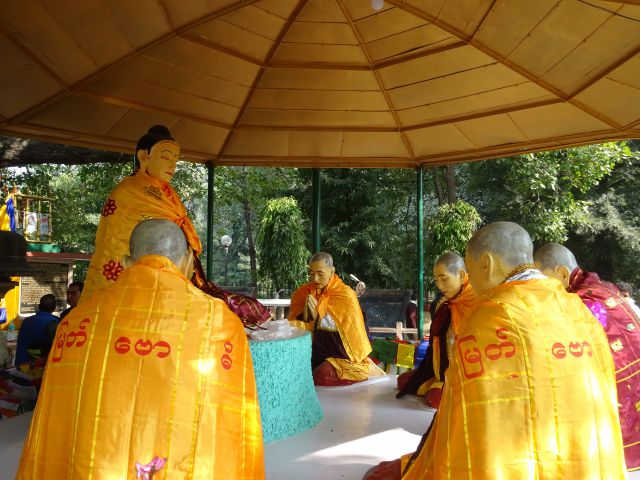 Sarnath